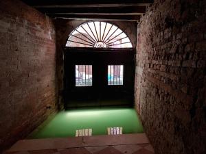 Fotografia z galérie ubytovania WellVenice Fenice v Benátkach