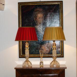 Fotografia z galérie ubytovania WellVenice Fenice v Benátkach