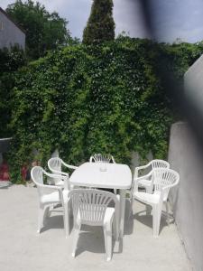 Φωτογραφία από το άλμπουμ του Yraida's house Constanta σε Κωνστάντζα