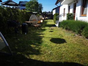 Gallery image of Rivabell in Ostrowo