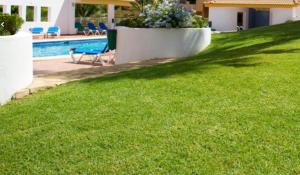 Gallery image of Altea Cala Mascarat in Altea