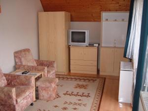 Apartman Hévíz Holiday 8380 Hévíz, Veres Péter 11. kép - 2