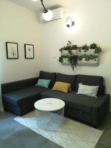 Gallery image of Apartments Frgacic I in Baška