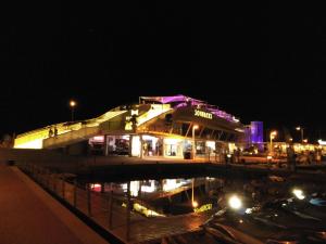 Fotografia z galérie ubytovania El Rincón De Denia - Paraiso Del Sol v destinácii Denia