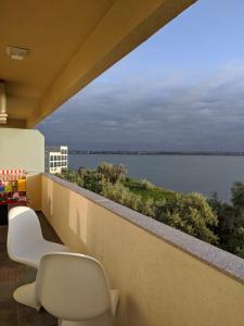 Billede fra billedgalleriet på Mamaia centru Kids friendly apartament i Mamaia + 36 billeder