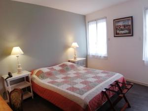 Imagen de la galería de Hôtel Le Palma, en Angulema