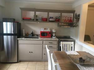 Gallery image of Starlight Lodge North Conway in North Conway