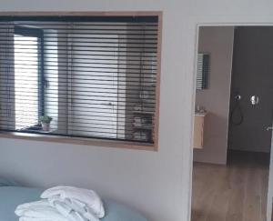 Fotografie z fotogalerie ubytování B&B El Bayo v destinaci Ravels