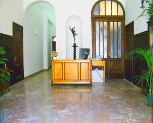 Fotografie z fotogalerie ubytování Casa Gori v destinaci Certaldo