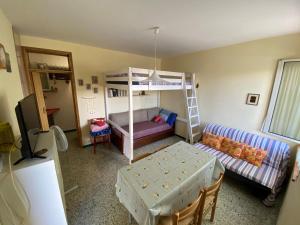 Ảnh trong thư viện ảnh của Grado Rouse city - Avanti Savoia ở Grado