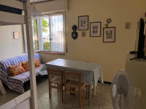 Ảnh trong thư viện ảnh của Grado Rouse city - Avanti Savoia ở Grado