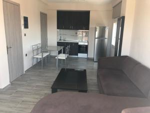 Galería fotográfica de Angela Apartments en Fanárion 3 fotos más