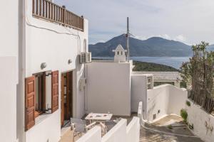 Peisaj natural din apropierea acestui apartament