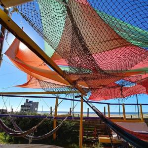 Φωτογραφία από το άλμπουμ του Hostel Francisca σε La Pedrera