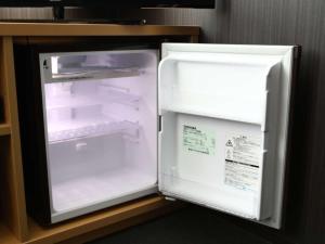 Φωτογραφία από το άλμπουμ του KOKO HOTEL Hidatakayama - formaly Hotel Wing Hida Takayama σε Takayama