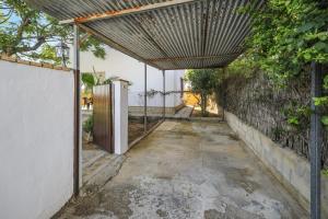 Zdjęcie z galerii obiektu Los paraisos 3 w mieście Conil de la Frontera