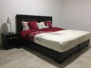 Galería fotográfica de Tunaib Plaza en Aţ Ţunayb