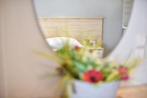 Fotografie z fotogalerie ubytování House Stelitsa v destinaci Sarti