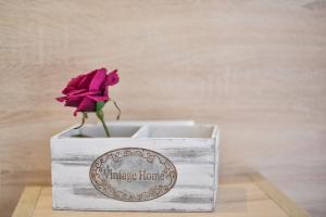 Fotografie z fotogalerie ubytování House Stelitsa v destinaci Sarti
