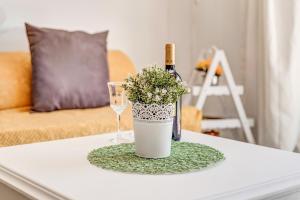 Afbeelding uit fotogalerij van Hermanas Femenias in Calvia Town