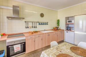 Afbeelding uit fotogalerij van Hermanas Femenias in Calvia Town