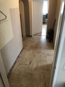 Gambar di galeri bagi Hauckwald Apartment 5 di Alzenau in Unterfranken