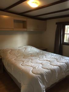 Afbeelding uit fotogalerij van Mijn Chalet in Erm +34 foto's