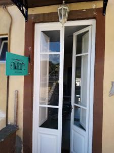 Fotografie z fotogalerie ubytování BINARIO 5 v destinaci Lucca