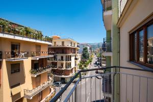 Gallery image of B&b Casa Cicci Sorrento Centre in Sorrento