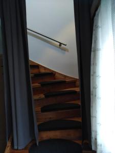 Kép Ferienhaus Bauer Wohnung 2 szállásáról Trattenbachban a galériában