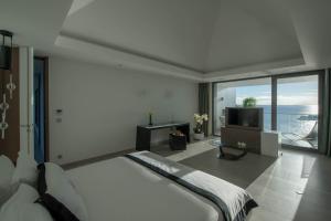 Gallery image of Dream Villa Gustavia 701 in Gustavia