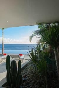 Gallery image of Dream Villa Gustavia 701 in Gustavia