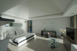Gallery image of Dream Villa Gustavia 701 in Gustavia