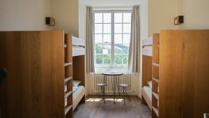 Fotografie z fotogalerie ubytování Schloss Burgdorf Youth Hostel v destinaci Burgdorf