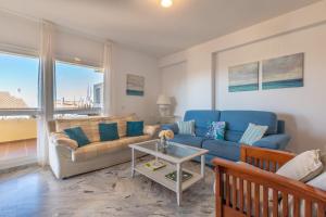 Apartment Lovely Bahia Marbella, Spain - Booking.com