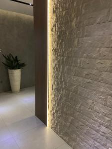 Fotografie z fotogalerie ubytování Apartments Tomislav v Novalji