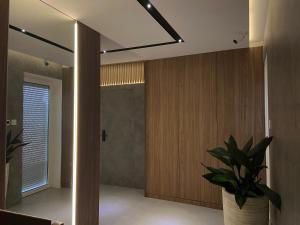 Fotografie z fotogalerie ubytování Apartments Tomislav v Novalji
