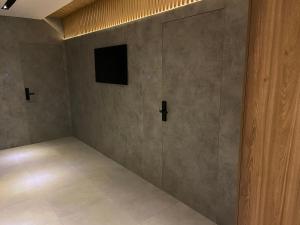 Fotografie z fotogalerie ubytování Apartments Tomislav v Novalji