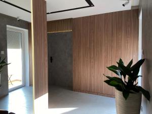 Fotografie z fotogalerie ubytování Apartments Tomislav v Novalji