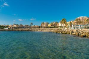 Gallery image of Villa Teulera in Palma de Mallorca