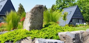 Φωτογραφία από το άλμπουμ του Zen Garden Resort, Zánka σε Zanka +56 φωτογραφίες