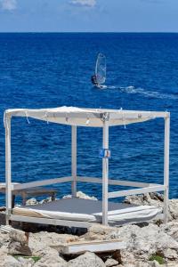 Fotografie z fotogalerie ubytování casa del mare e della musica v destinaci Palermo