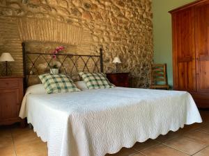 Turisme rural Can Genis, Peralada – Updated 2022 Prices