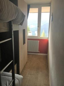 Mynd úr myndasafni af Sul cucuzzolo í Marilleva