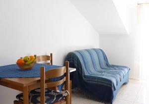 Imagen de la galería de Apartments Frane, en Hvar