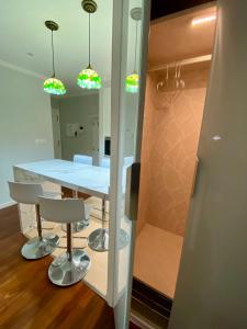 Fotografie z fotogalerie ubytování Churruca 1 v destinaci Vigo