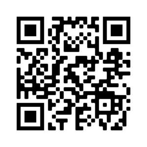 努马纳Affittacamere I Principi del Conero的相册照片