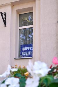 Fotografie z fotogalerie ubytování Happy Hostel v Rize