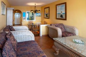 CASA LA ISLETA PLAYA, La Isleta del Moro – Updated 2022 Prices