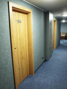 Zdjęcie z galerii obiektu Hotel Rudnik w Grudziądzu